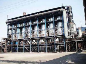 河北廠家直銷(xiāo)沖天爐專(zhuān)用脈沖除塵器，高效凈化助力綠色鑄造