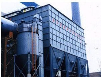 除塵設(shè)備高爐煤氣干法脈沖袋式除塵器華寧廠家直銷 - 產(chǎn)品展廳 - 滄州華寧環(huán)?？萍? class=