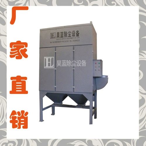 佛山直銷脈沖除塵器 家具廠除塵升級，新款脈沖除塵器引領(lǐng)高效清潔新風尚